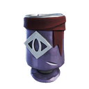 Order of Souls Lowly Souls Tankard