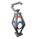 Order of Souls Measly Souls Lantern