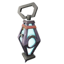 Order of Souls Notable Souls Lantern