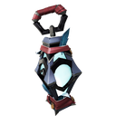 Order of Souls Notorious Souls Lantern