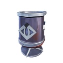 Order of Souls Prominent Souls Tankard