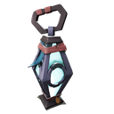 Order of Souls Renowned Souls Lantern