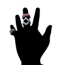 Order of Souls