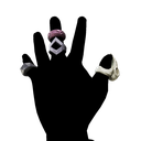 Order of Souls