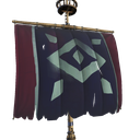 Order of Souls Sails