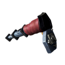 Order of Souls Spyglass
