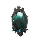 Order of Souls The Mirror of Scrying Souls