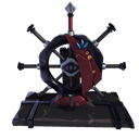Order of Souls Wheel