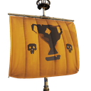 Standalone Cosmetics