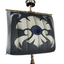 Oyster's Prize Sails