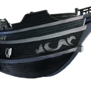 Oyster's Prize Hull Livery
