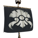 Oyster's Prize Sails