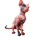 Standalone Cosmetics
