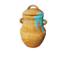 Standalone Cosmetics