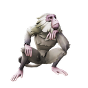 Standalone Cosmetics