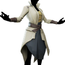 General Cosmetics