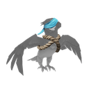 Bilge Rat Pet Outfit