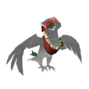 Festival of Giving Pet Outfit