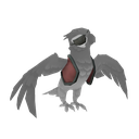 Sea Dog Pet Outfit