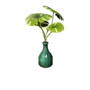 Standalone Cosmetics