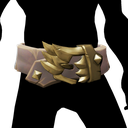 Parrot Belt