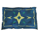 Parrot Captain's Rugs