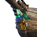 Parrot