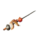 Party Boat Cutlass