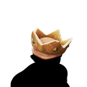 Party Boat Hat