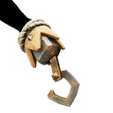 Party Boat Hook