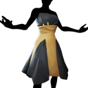 General Cosmetics