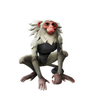Standalone Cosmetics