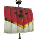 Pet Protector Sails