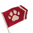 Pet Protector Flags
