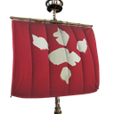 Pet Protector Sails