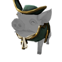 Sovereign