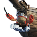 Standalone Cosmetics