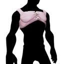General Cosmetics