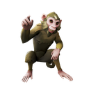 Standalone Cosmetics