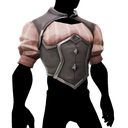 General Cosmetics