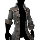 Pirate Lord Jacket