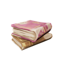 Standalone Cosmetics