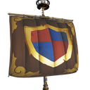 Pirate Pugilist Sails