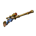 Pirate Pugilist Eye of Reach