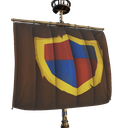 Pirate Pugilist Sails