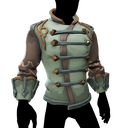 Standalone Cosmetics