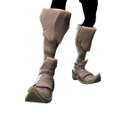 General Cosmetics