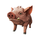 Standalone Cosmetics