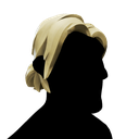 General Cosmetics
