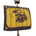 Standalone Cosmetics